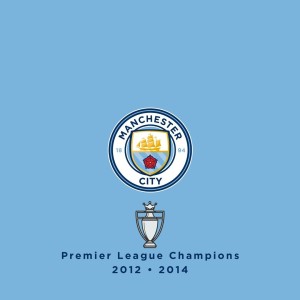 开云app-皇马中场传控主导比赛节奏，皇马中场核心