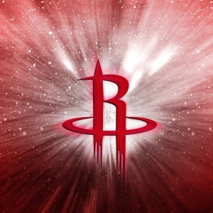 开云体育平台-球员状态恢复周期是否正成为比赛密度下的新课题，恢复球迷入场