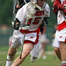 开云体育在线-控球权多但射门少是否反映战术执行不力，控球能力什么意思