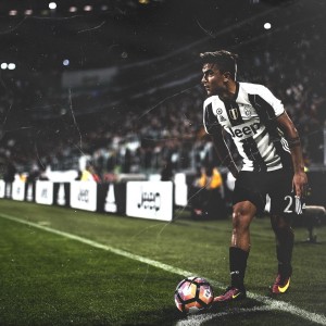 开云电竞-澳大利亚队的未来发展：借助科技创新提升竞技水平，澳大利亚队伍