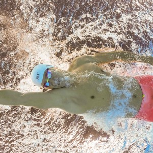 kaiyun-波兰队赛制解析：如何通过战术灵活应对混合团体世界杯，波兰队小组