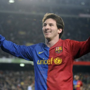 开云入口-新月：长远目标非一场比赛