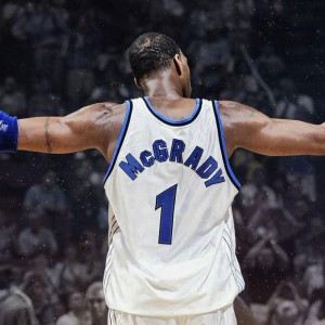 开云体育连接-球员场上决策能力普遍不足，球员场上决策能力普遍不足的原因