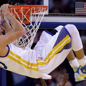 开云体育官方网站-赛季末连续客场作战对中下游球队影响是否更大，赛季末连败