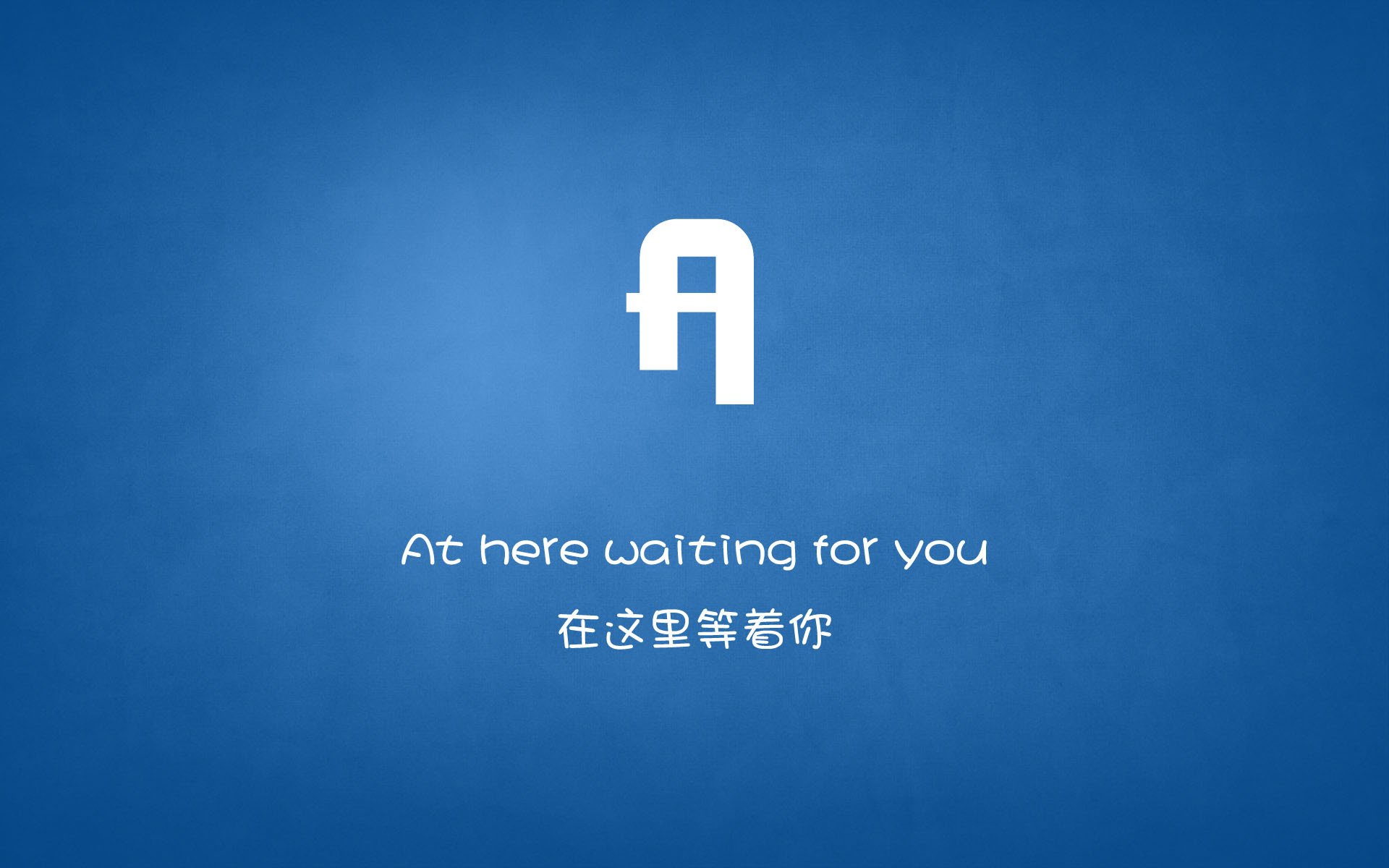开云中国大陆-德甲爆发战，教练点评球队战术改革中的关键调整点，德甲的主张