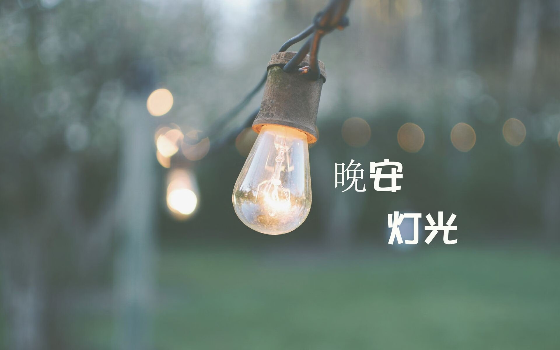 kaiyun开云·官方网站-爆款转会：背后隐藏的战术布局秘密，转会期爆料