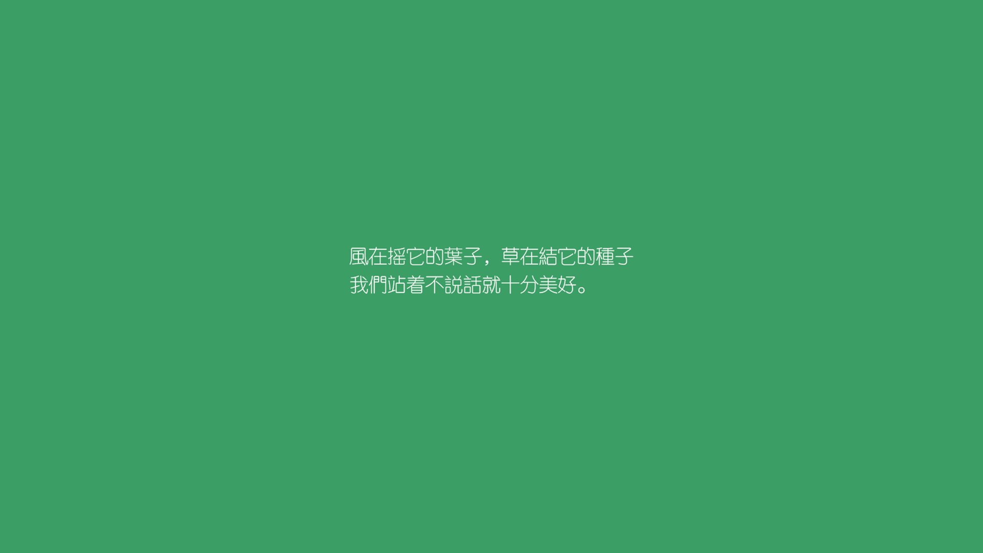 kaiyun官方入口登录-球迷专属：线上投票评选本月最佳表现，球赛投票
