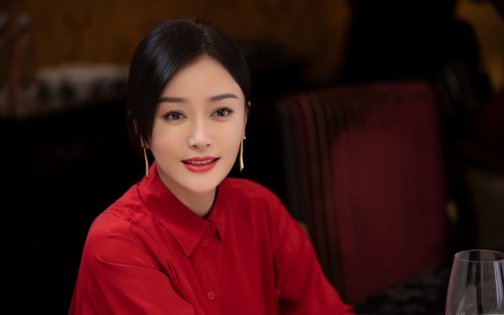 足球运动专项体育教师培养标准公布，足球教师培训