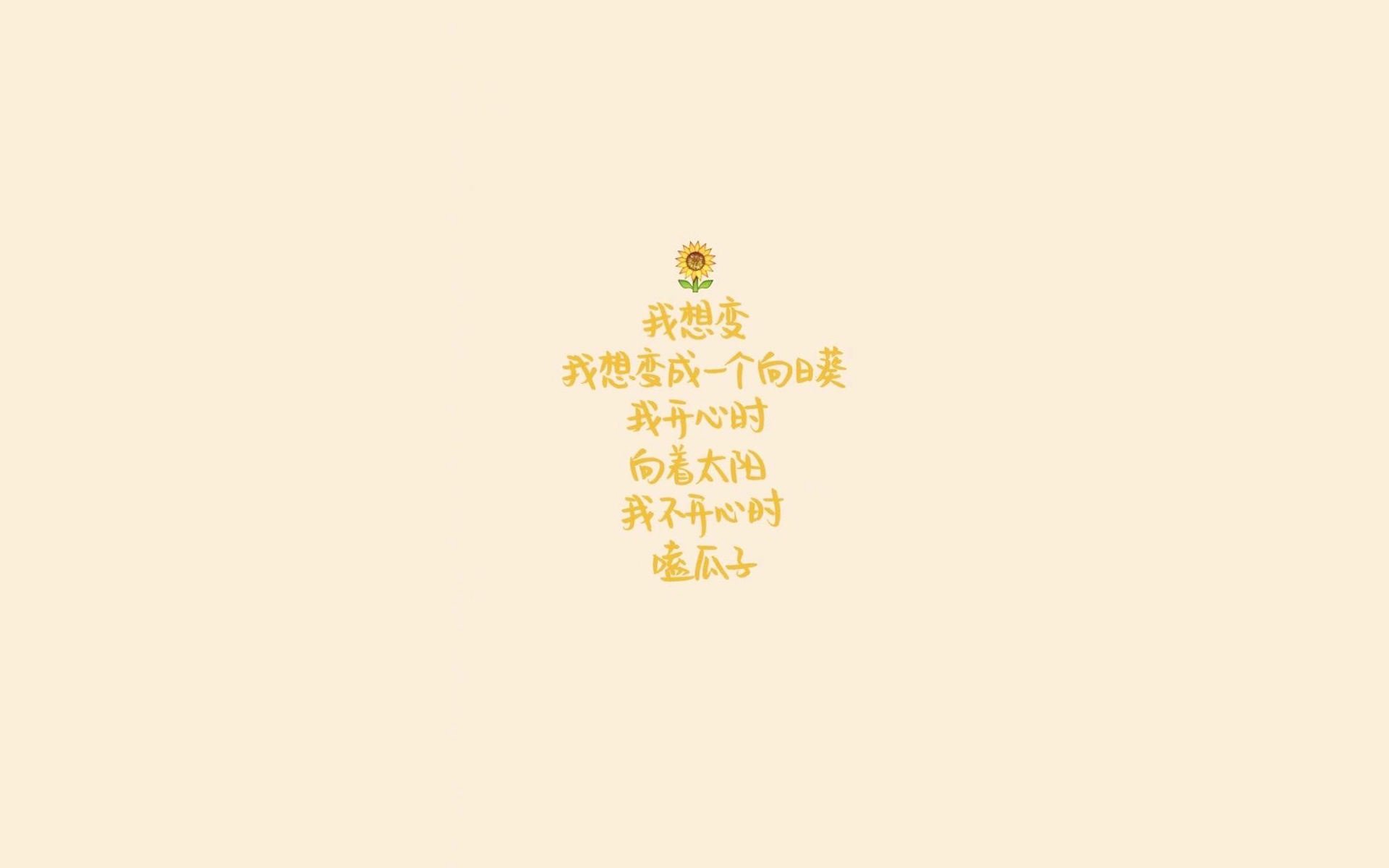 KPL官方赛事奖金创新高，kpl2021奖金