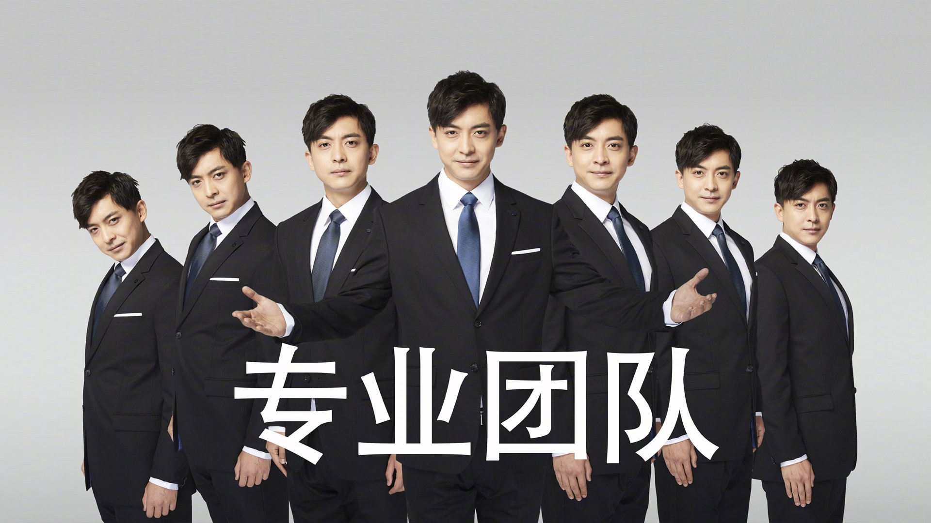 kaiyun中国官方网站-一场关键比赛对球队赛季目标至关重要，球队比赛问题