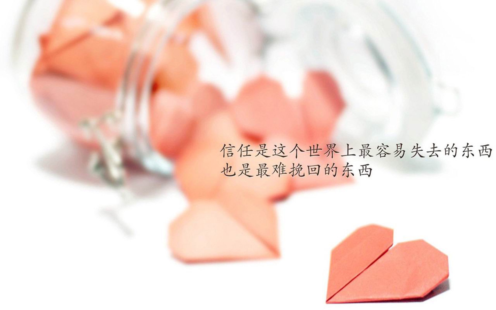 KAIYUNAPP-克罗地亚女足国家队备战欧洲锦标赛，欧洲杯克罗地亚队员