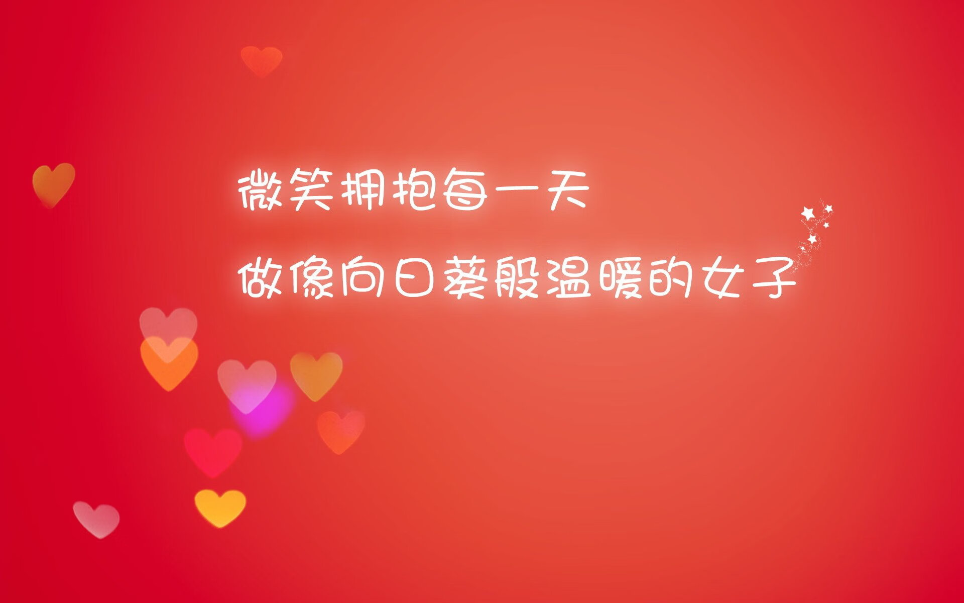 Kaiyun(中国)开云-创纪录自行车山地速降成绩惊人，中国山地车速降比赛