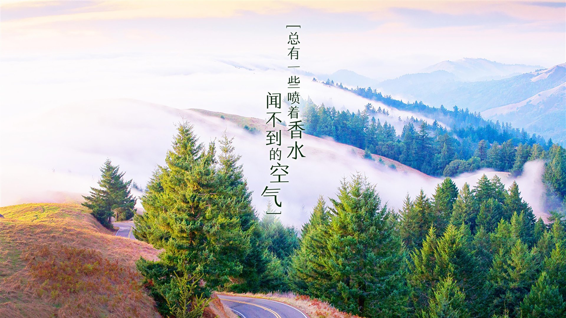 利物浦主场迎战巴黎圣日耳曼，谁将夺得胜利？，利物浦3_2巴黎圣日耳曼
