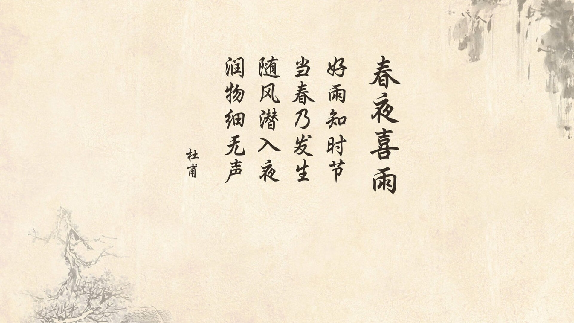 勇士球星库里打破三分大记录，勇士库里得分
