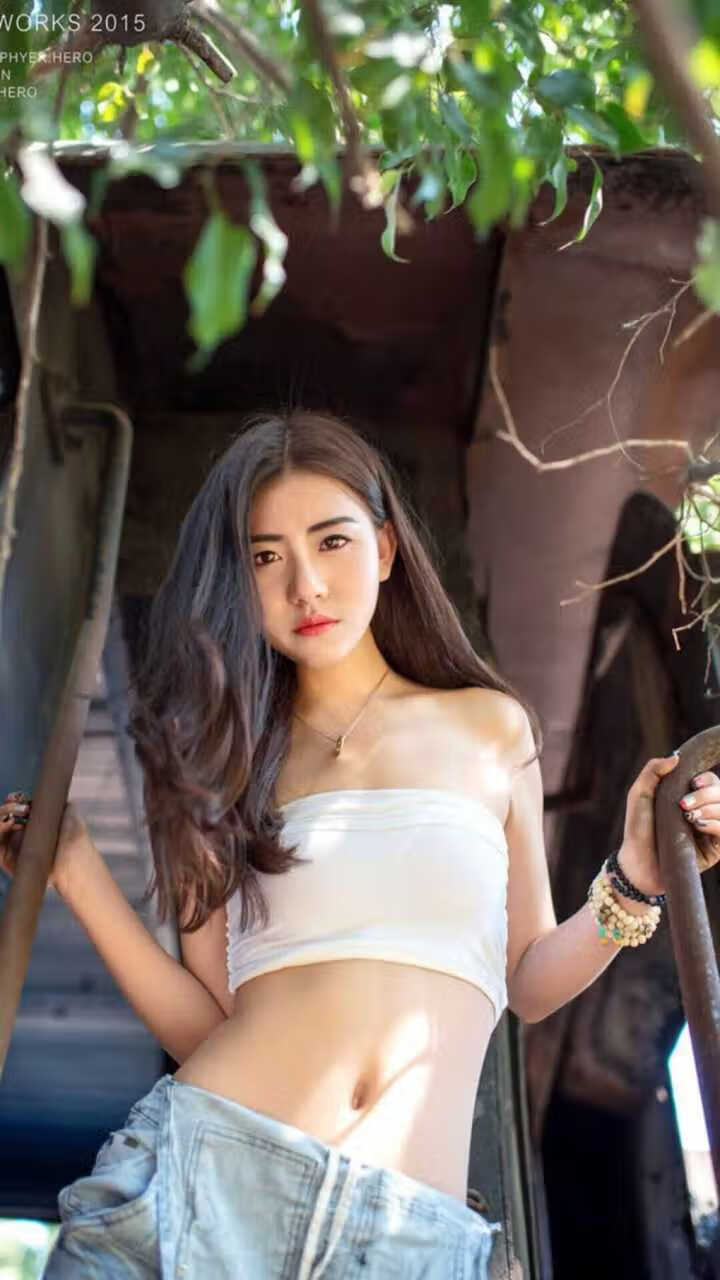塞拉认可博努奇领导能力，尤文图斯后卫当之无愧，博努奇 转会