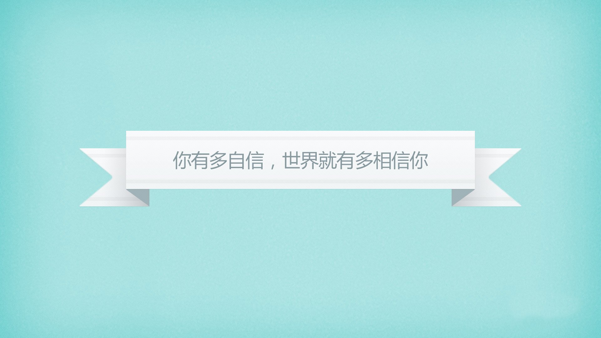 kaiyun体育综合-年轻门将神扑三连，助力胜利，门将神扑救