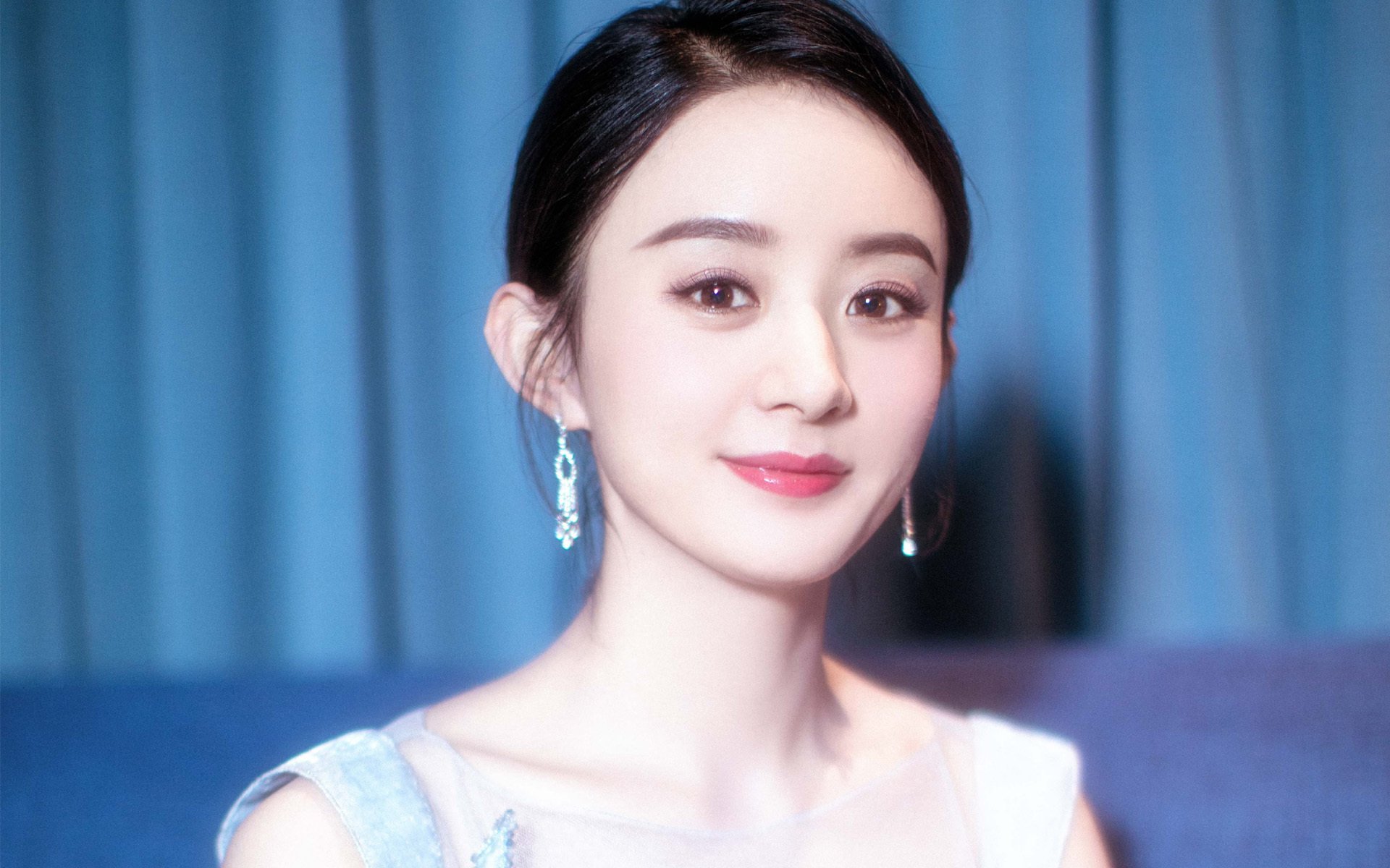 意外之战！澳大利亚女足迎战日本，双方战力对比，澳大利亚女足国家队