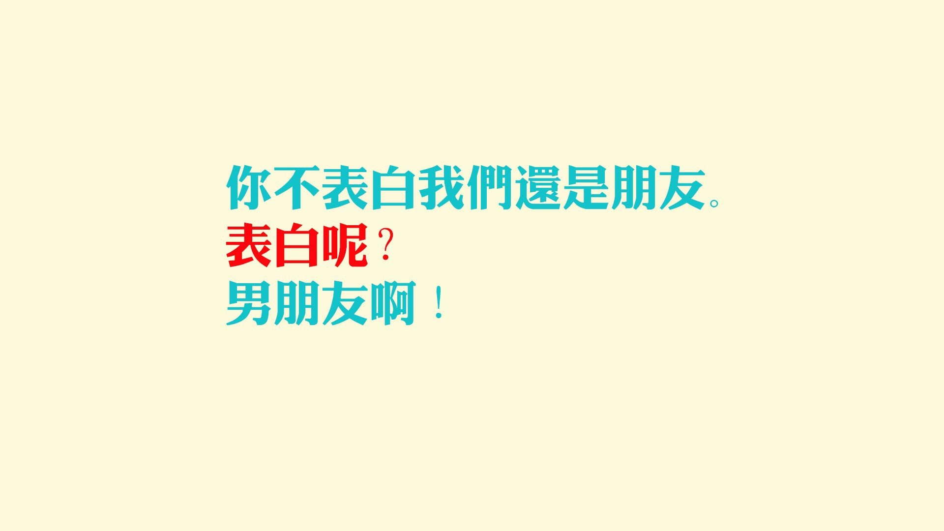 kaiyun.com-欧国联战报热辣出炉，国家队积极备战欧锦赛，欧国联赛程2021分组