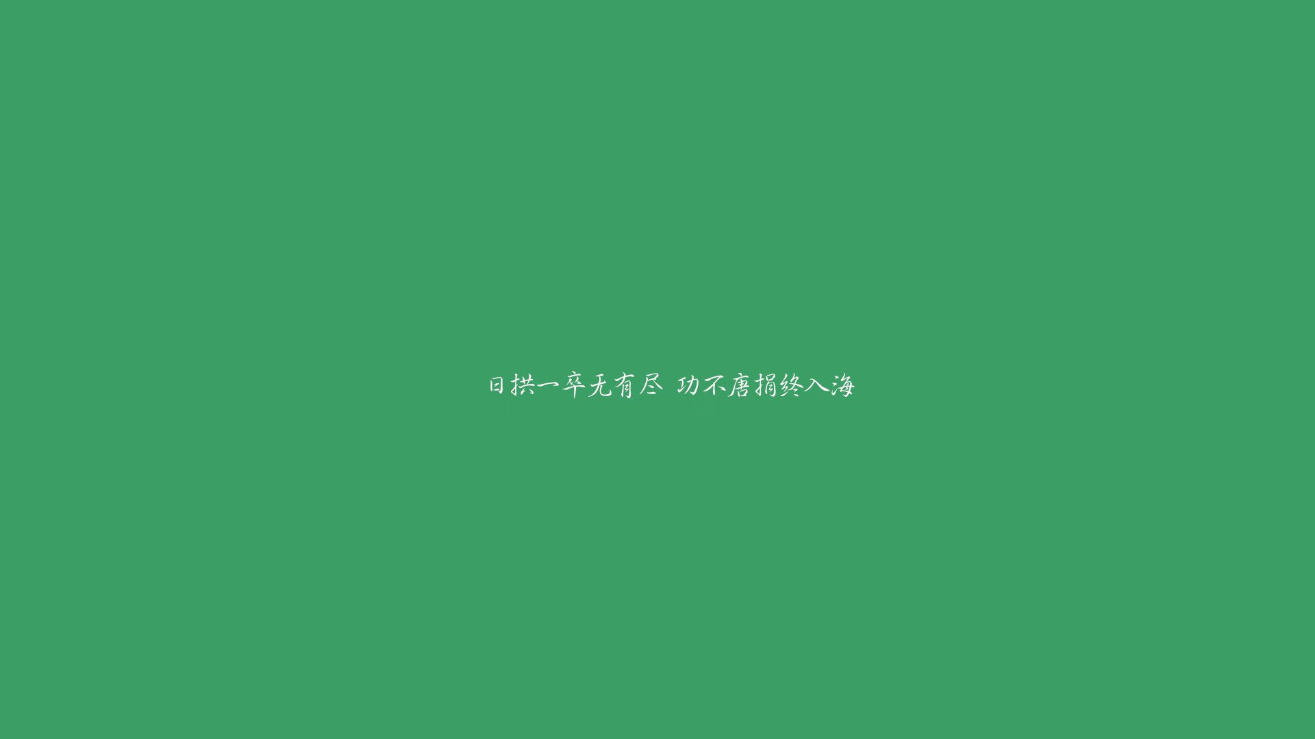 kaiyun登录入口-汉诺威豪取客场胜利，赛季表现逐渐回暖，汉诺威这个城市怎么样