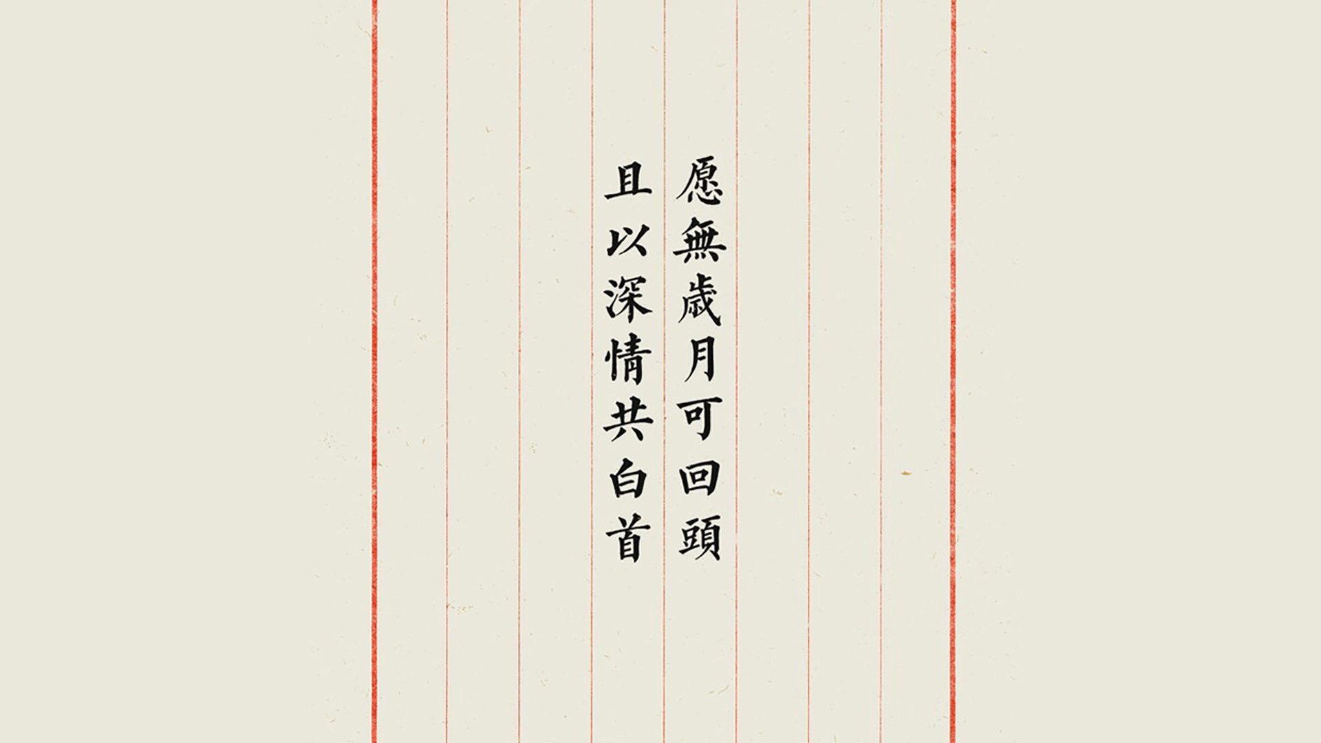 瑞士客场胜保加利亚，积分争夺格局发生变化，世预赛保加利亚瑞士