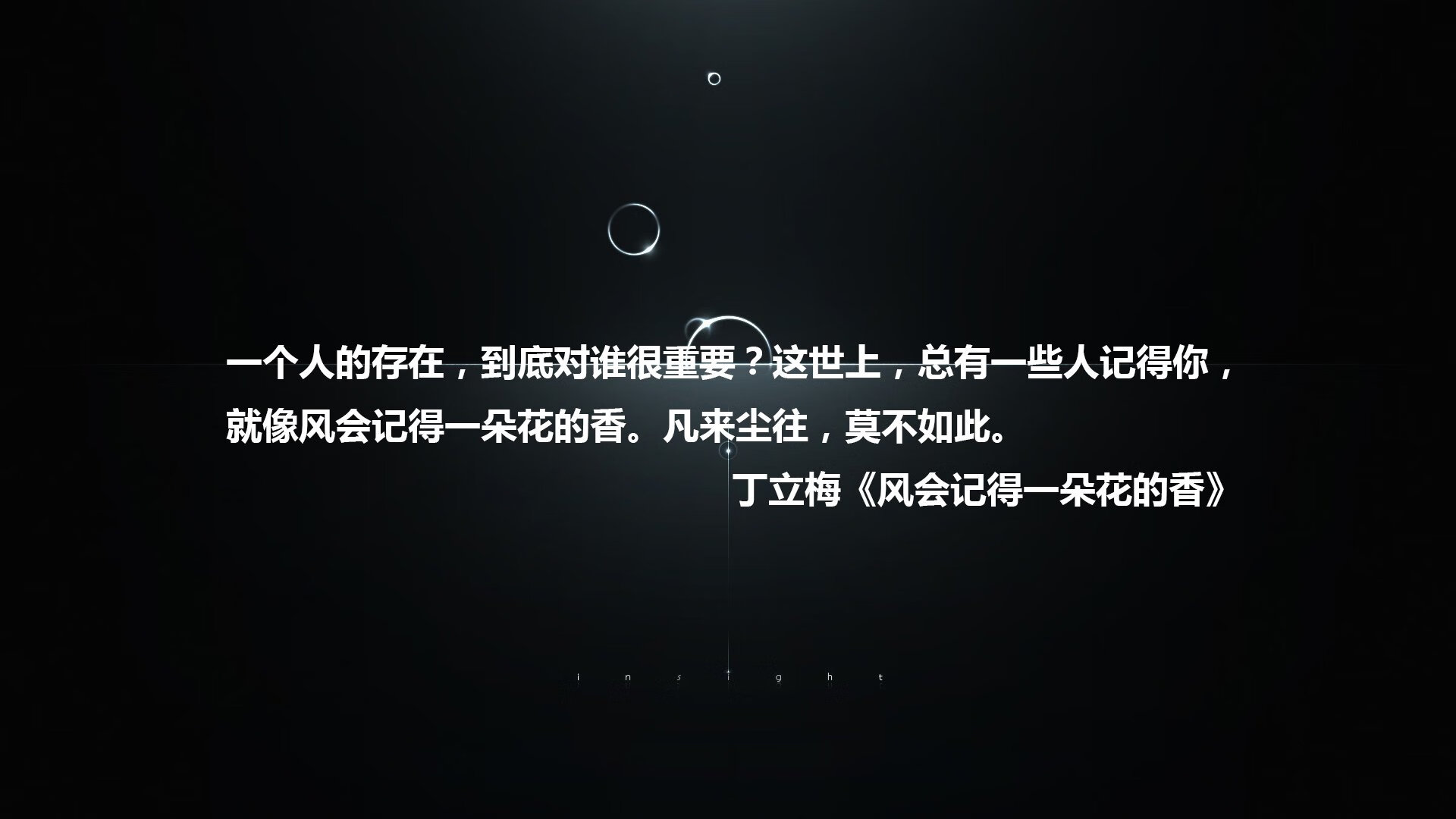 kaiyun.com-赫塔费客场不敌对手，暂时滑落西甲积分榜，赫塔费队