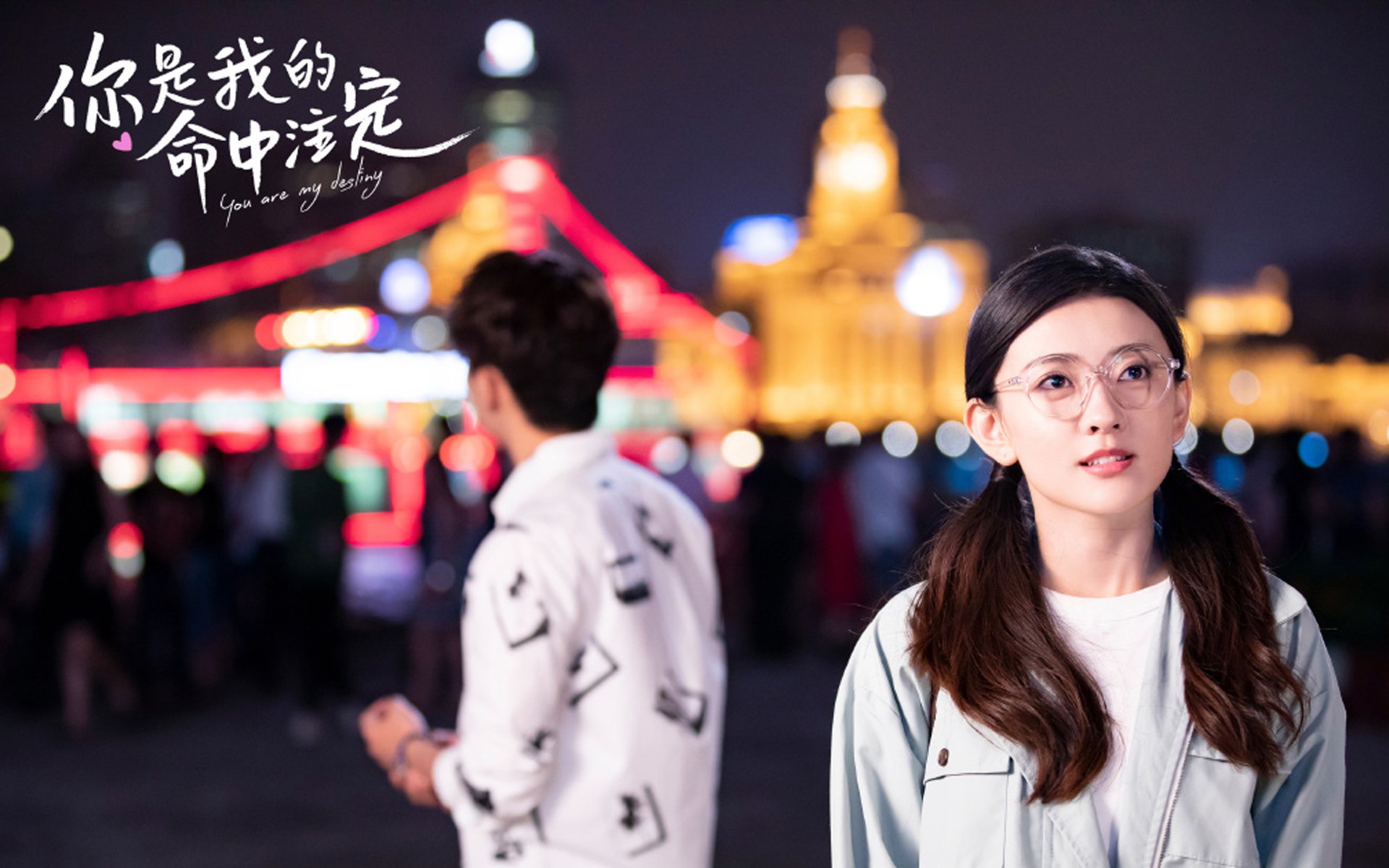中国足球球员逆境得分能力趋势追踪，中国足球最成功的球员_中国足球天才球员