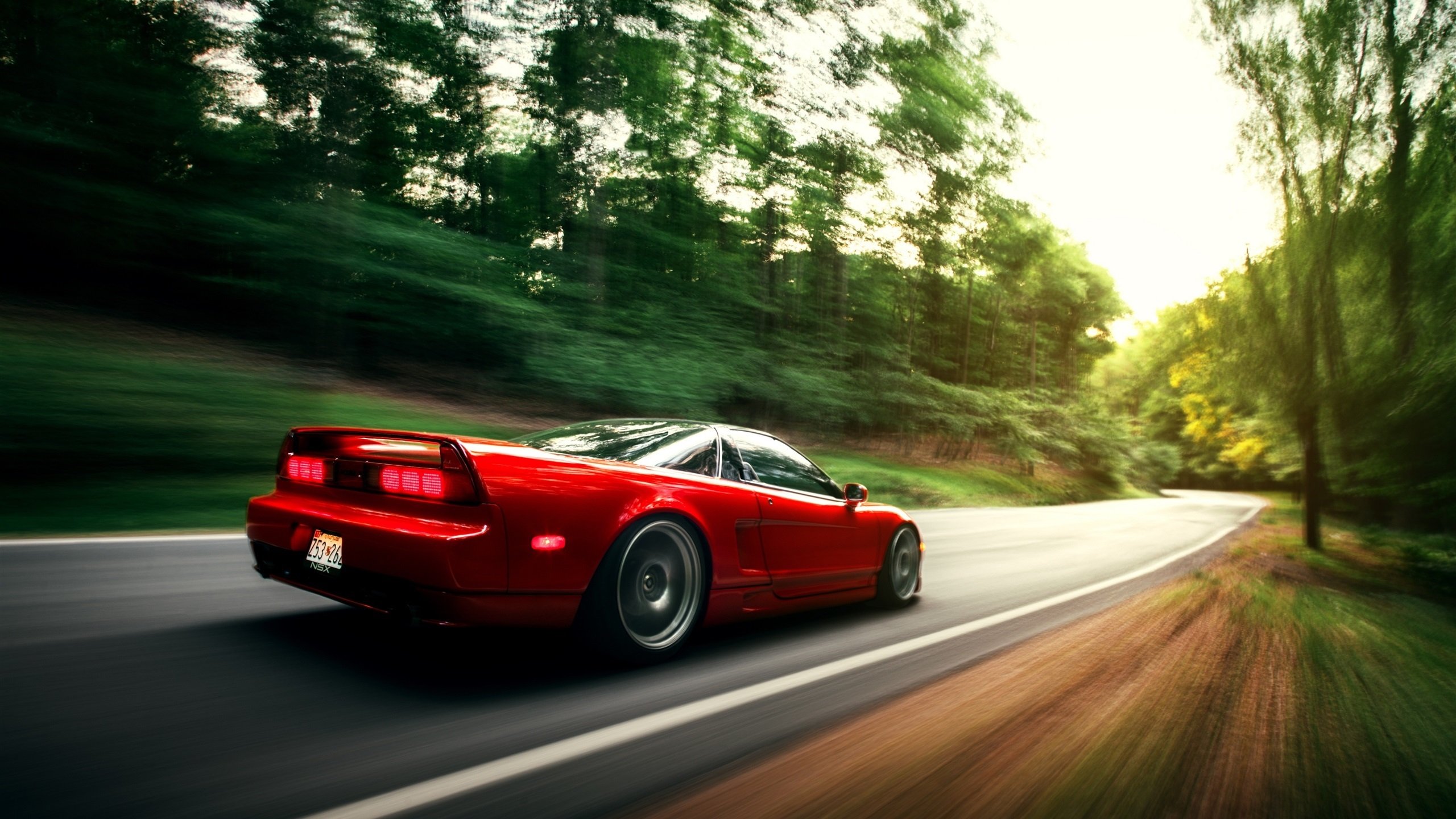 国足临门决策时间与射门精准度数据,国足射门训练