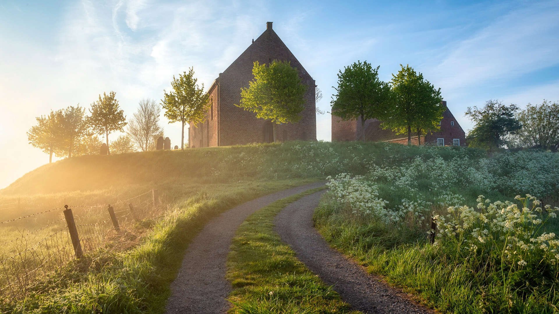 开云·体育官网-法甲俱乐部智能球票发行方式便利性提升，法甲买球官网