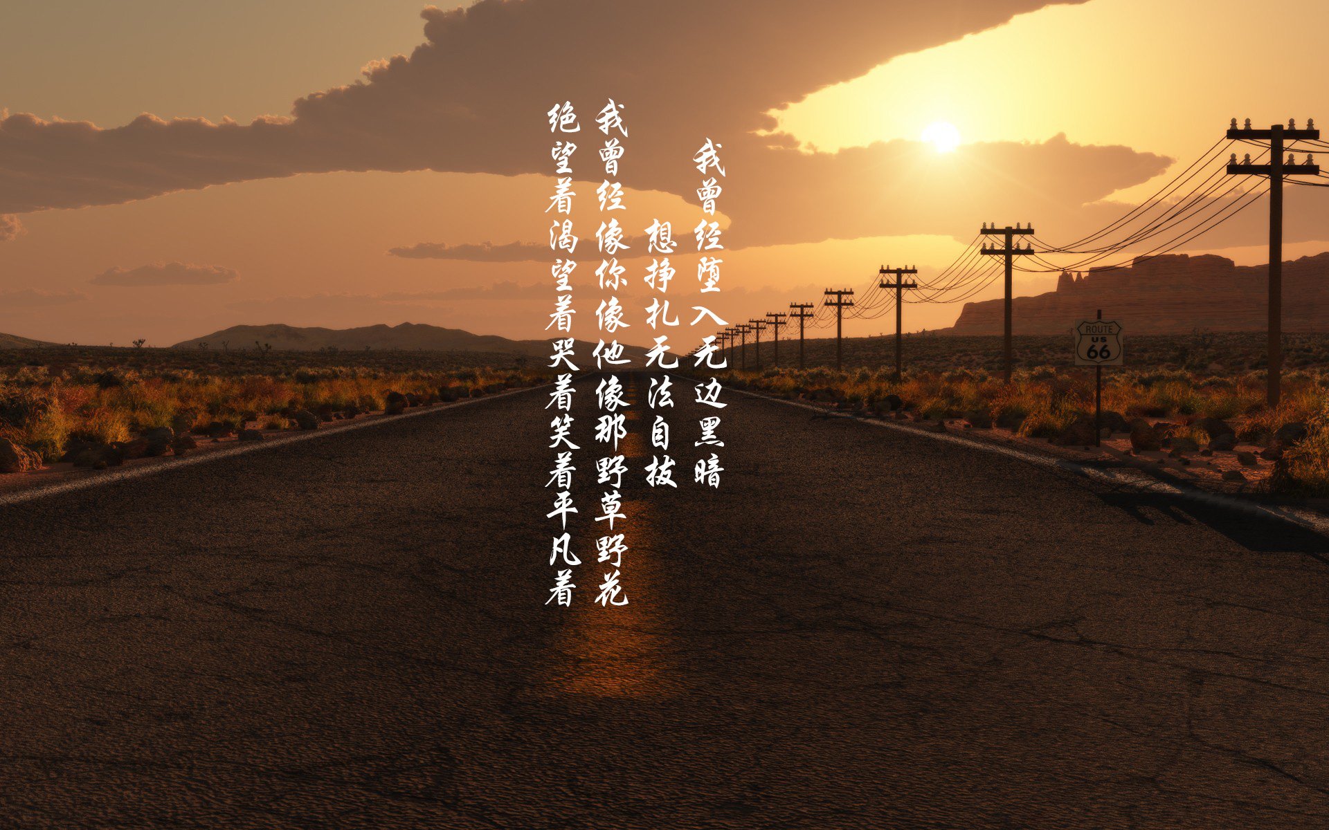 法甲青少年后备力量崛起与转会价值测算，法甲后卫