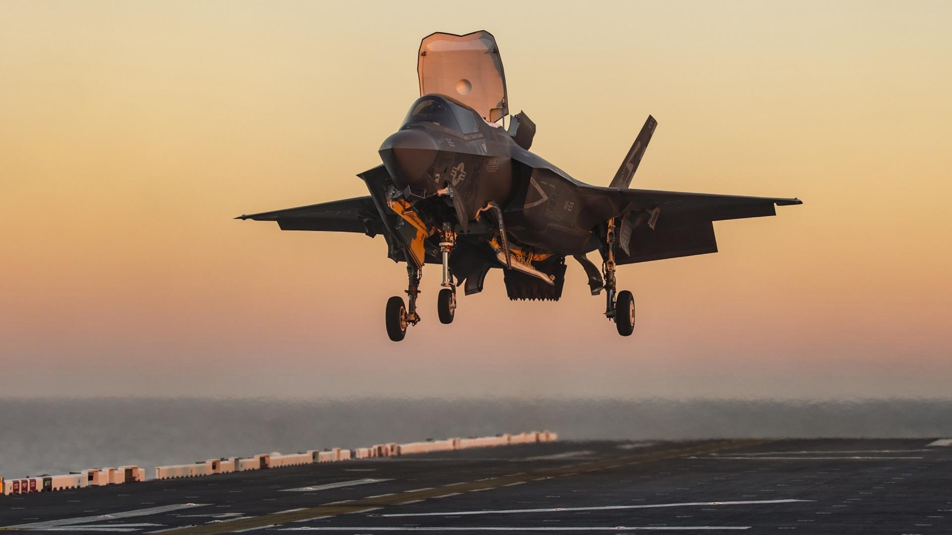 篮球运动员专项体能训练科学周期设计与应用研究，篮球运动体能训练主要内容