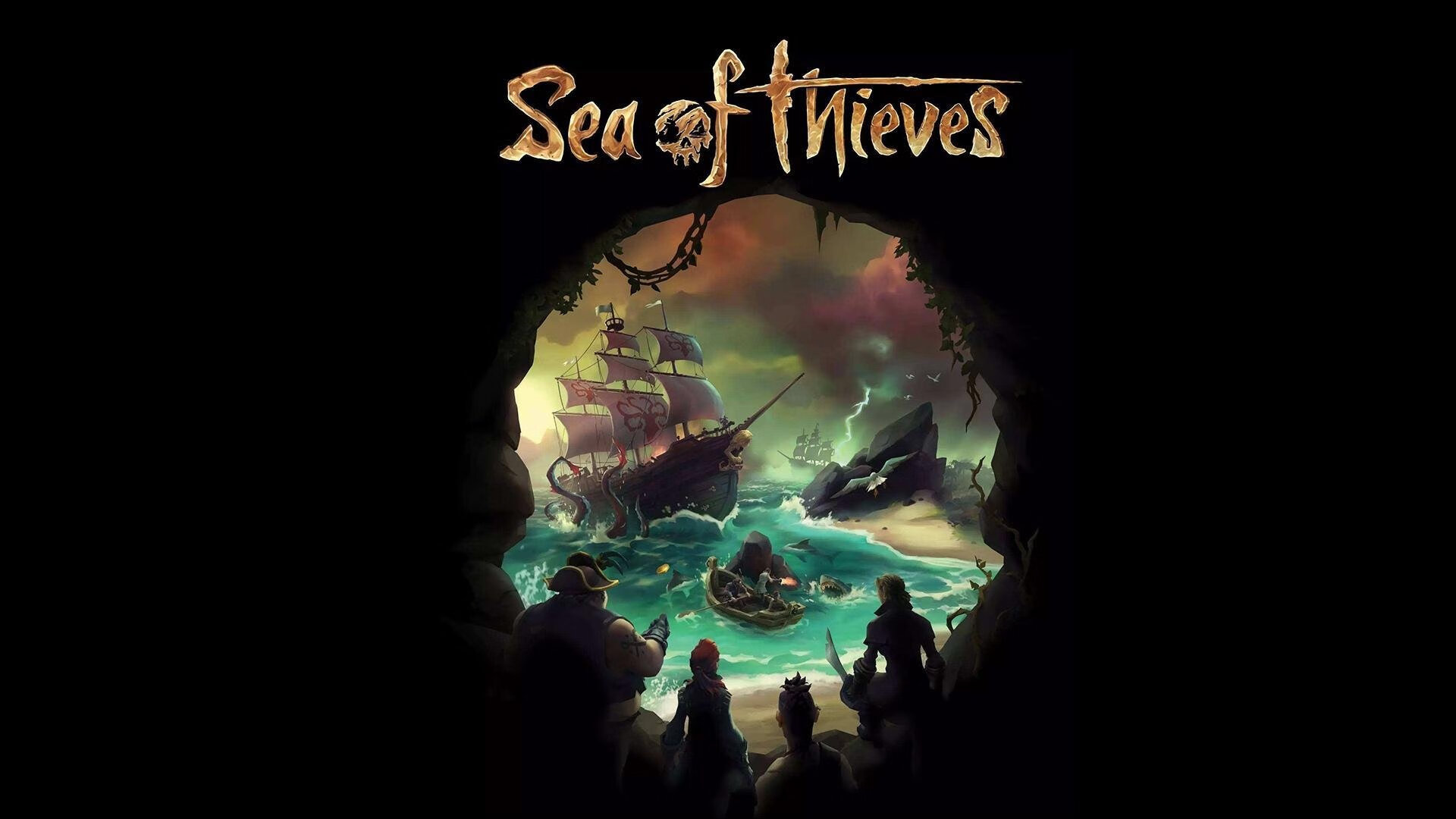 篮球运动员竞技心理训练课程开发与实施，篮球运动员的心理训练