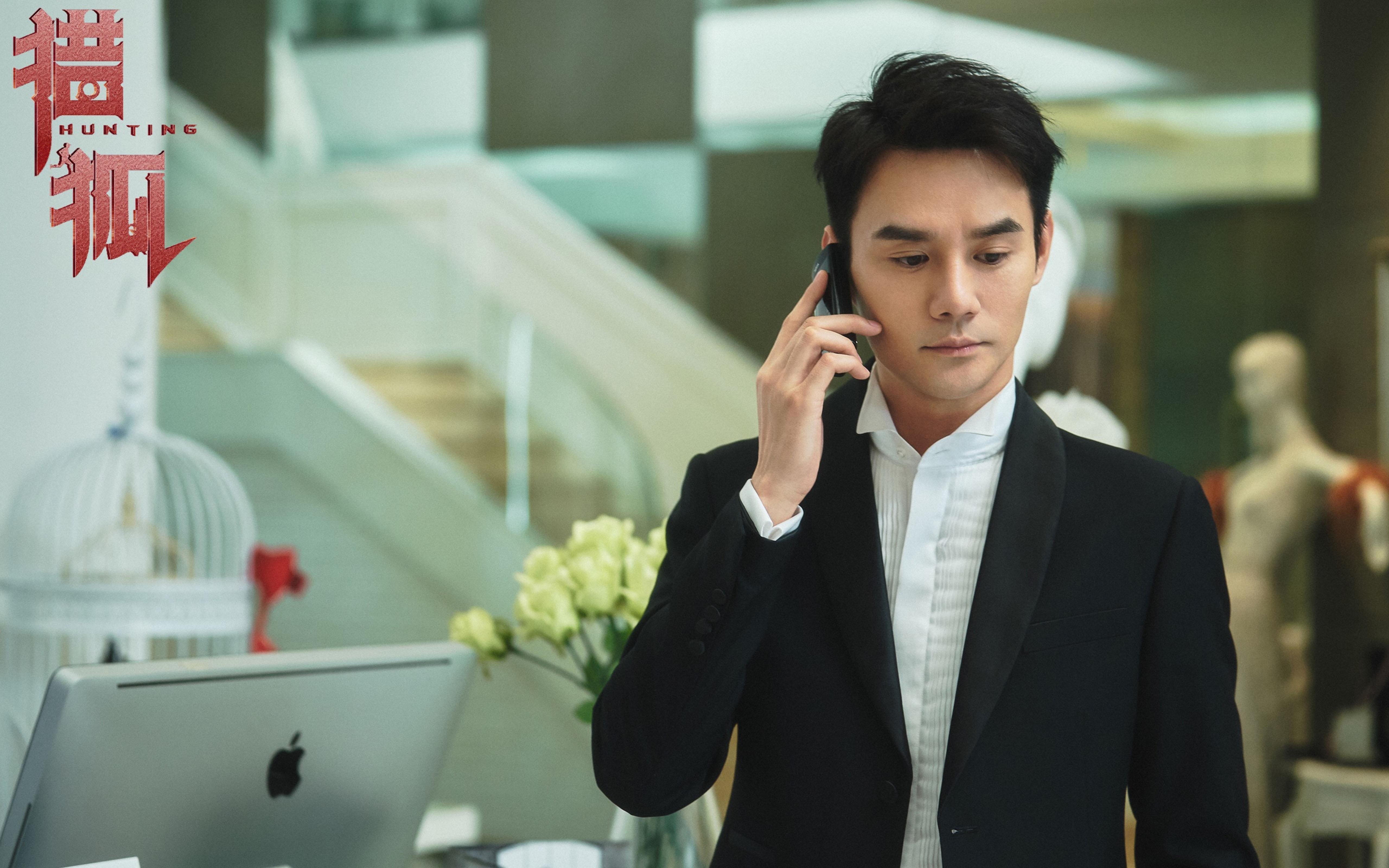 篮球运动员比赛策略智能制定研究，篮球比赛的可行性分析