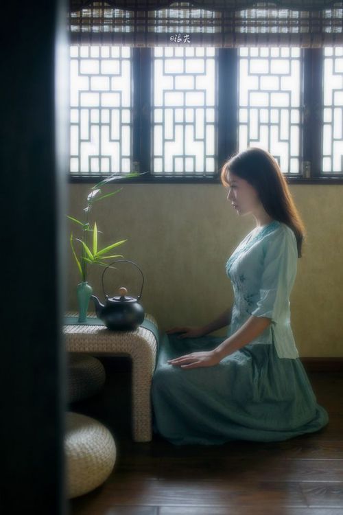 开云官网-西甲球队通过战术AI模拟调整边路配合成功率分析，西甲边锋