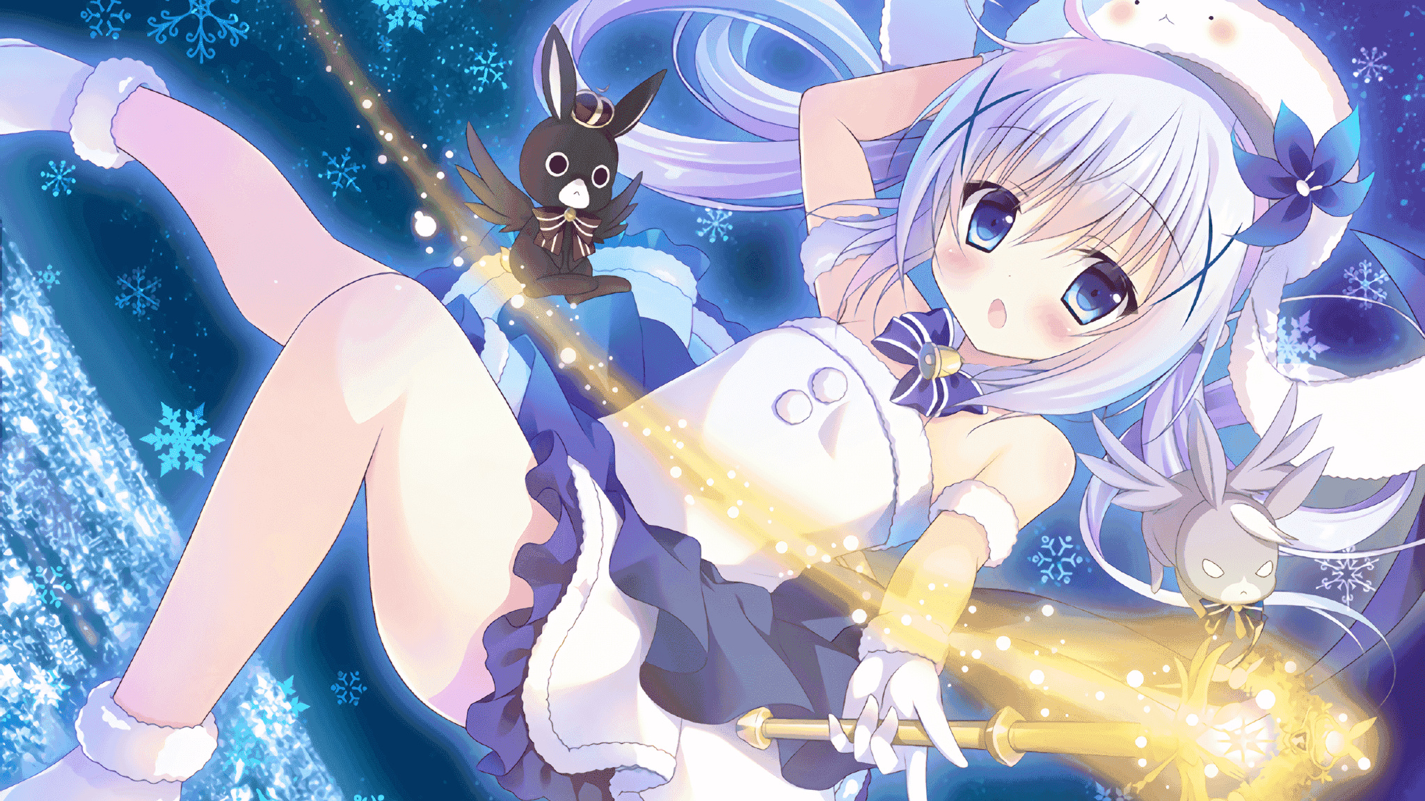 高校康复技术应用,高校康复技术应用研究方向