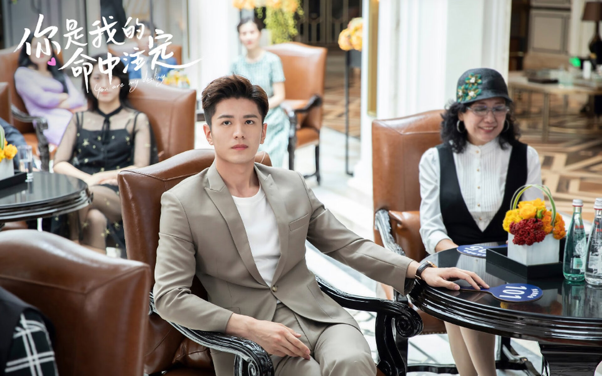 高校康复技术应用,高校康复技术应用研究方向