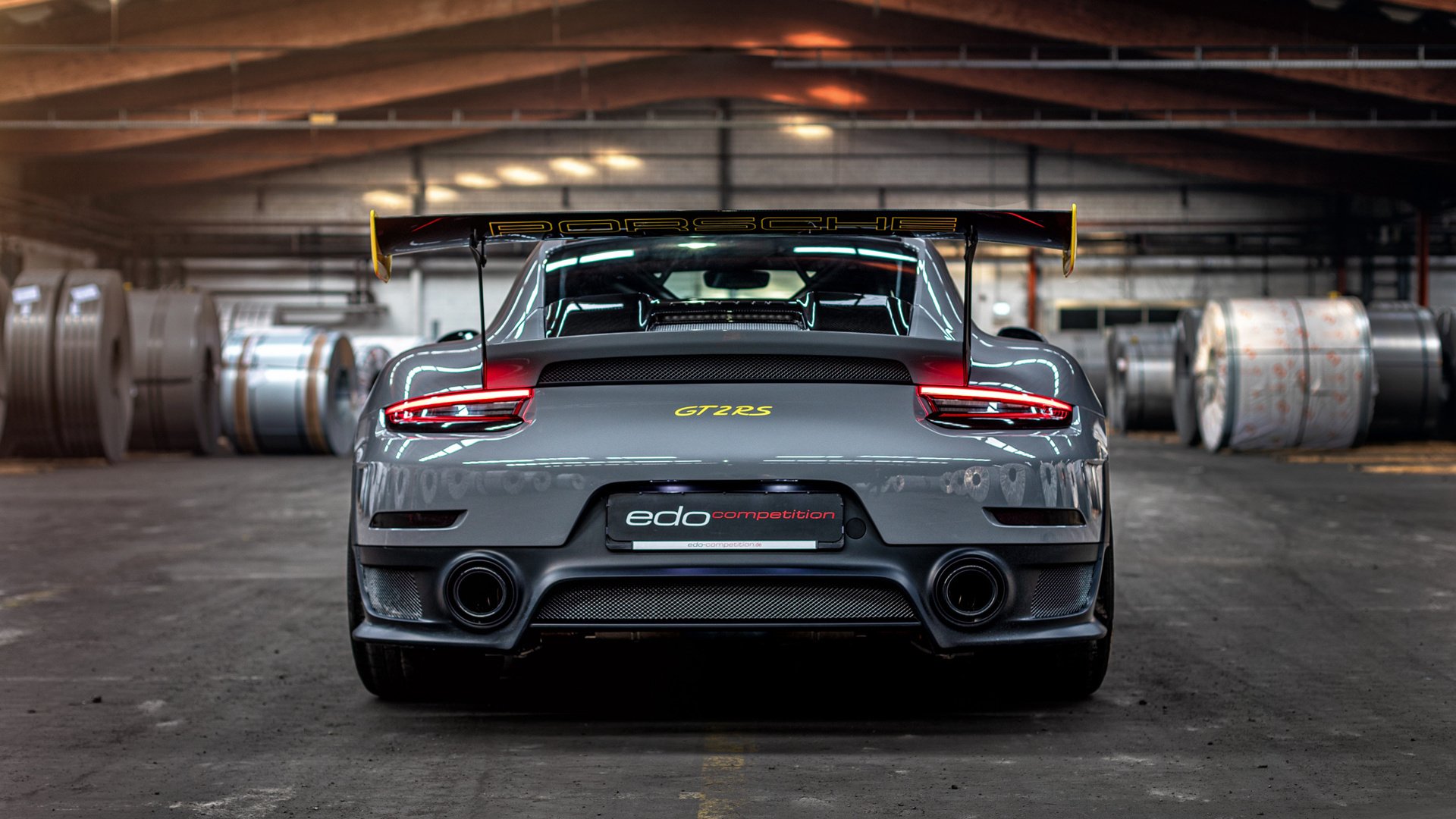 CBA外援政策调整对本土球员是机遇还是挑战,cba外援最新规则