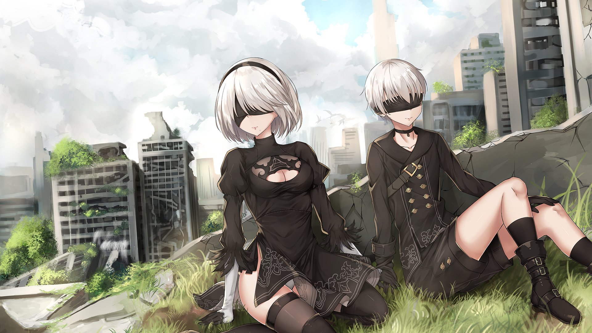 PSG门将多次化险为夷，遗憾无缘胜利，gk门将