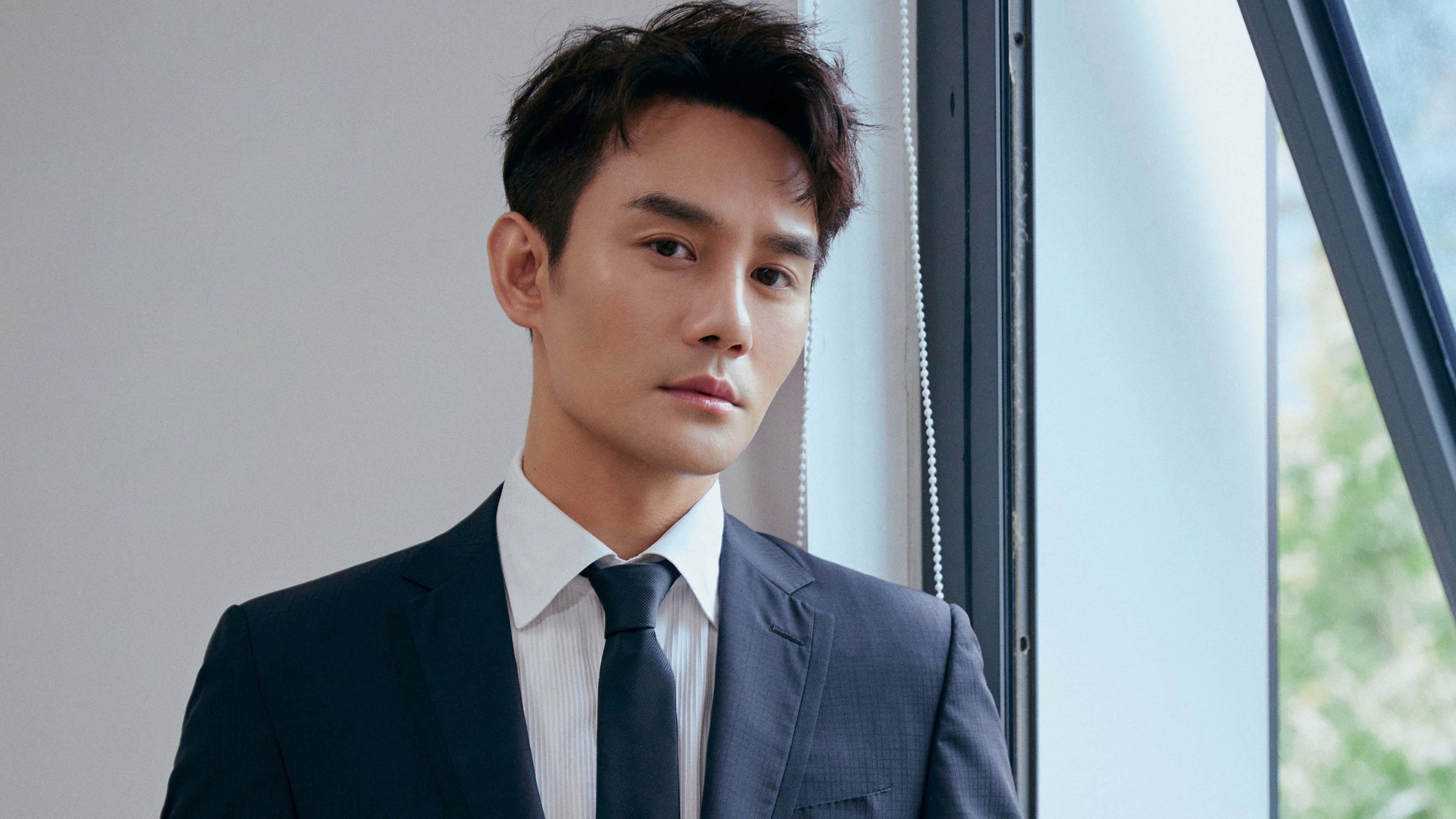 kaiyun官方网站-“台球激斗：天府校区体育馆成顶级竞技平台”