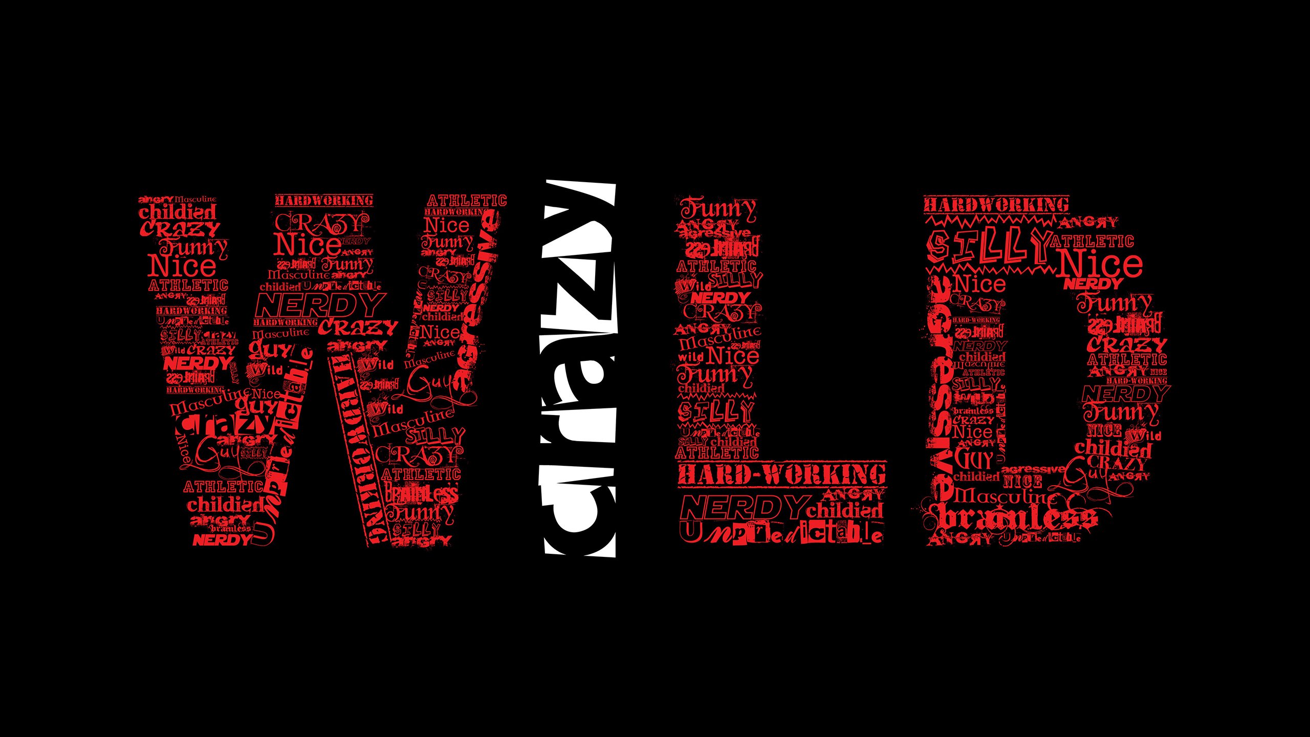 “新都兴城垒球赛:速度与精准,谁能笑到最后?”