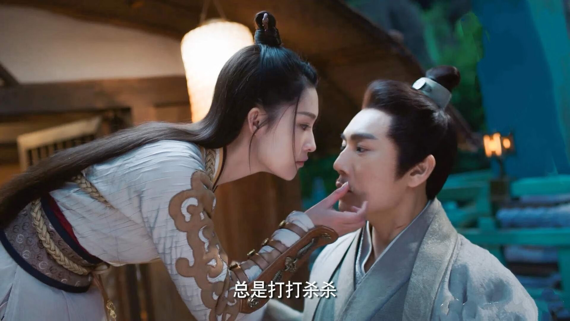 “2025世界运动会:东桃花岛缆绳滑水大赛火热开赛”