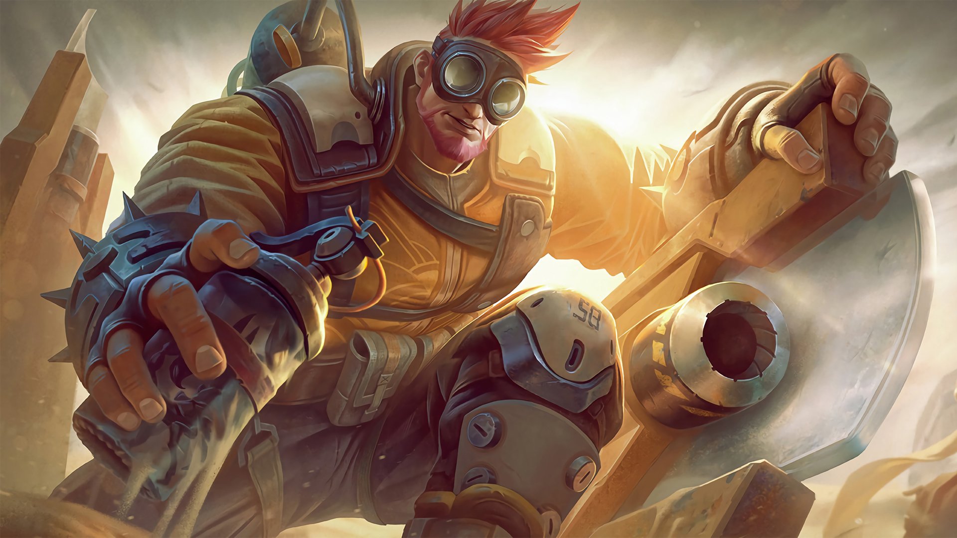 中国体育代表团发布巴黎奥运会誓师动员令,中国体育代表团发布巴黎奥运会誓师动员令