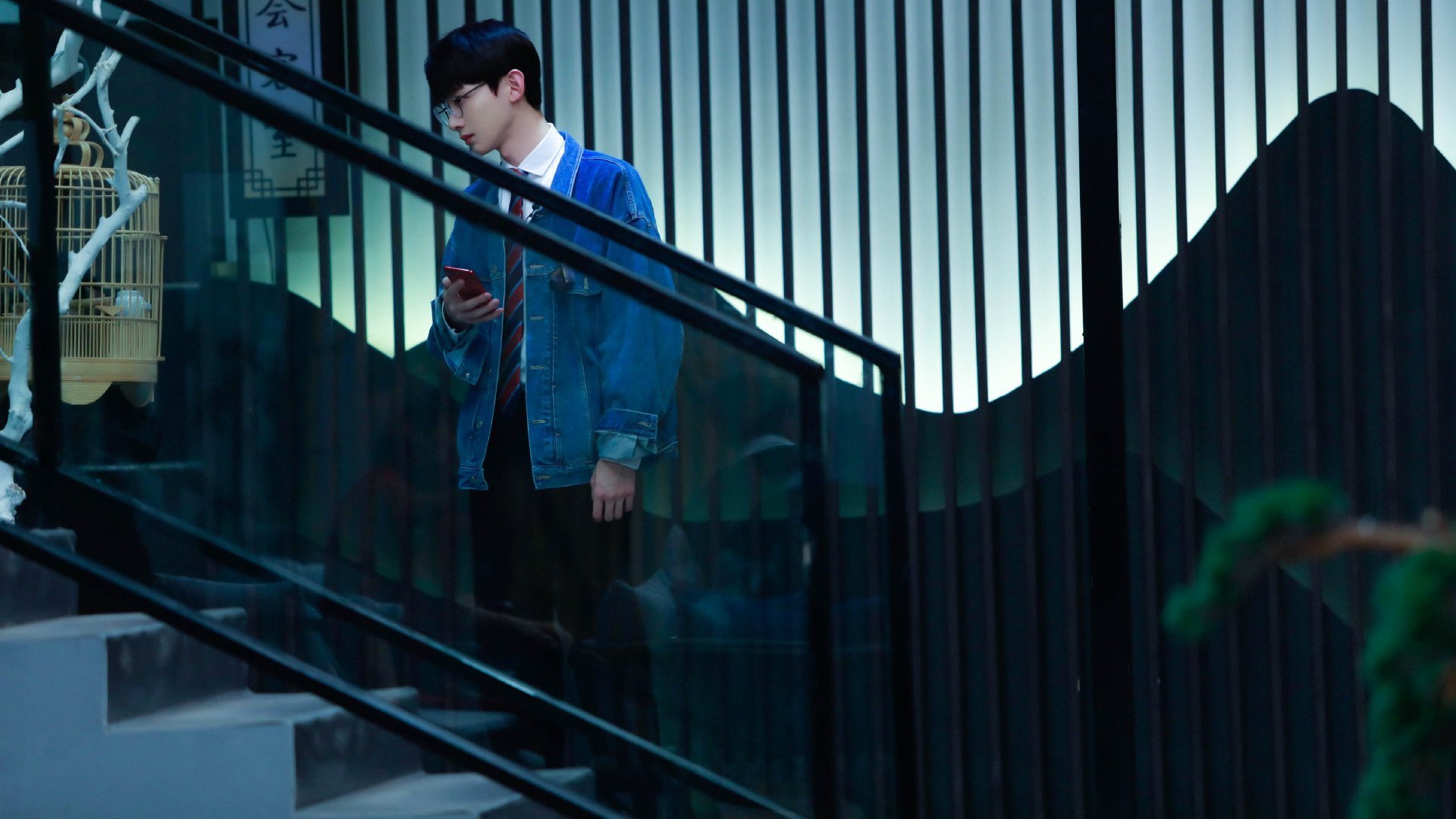 kaiyun中国官方网站-中国女篮青年队集训启动 注重基本功训练，中国青年女篮教练