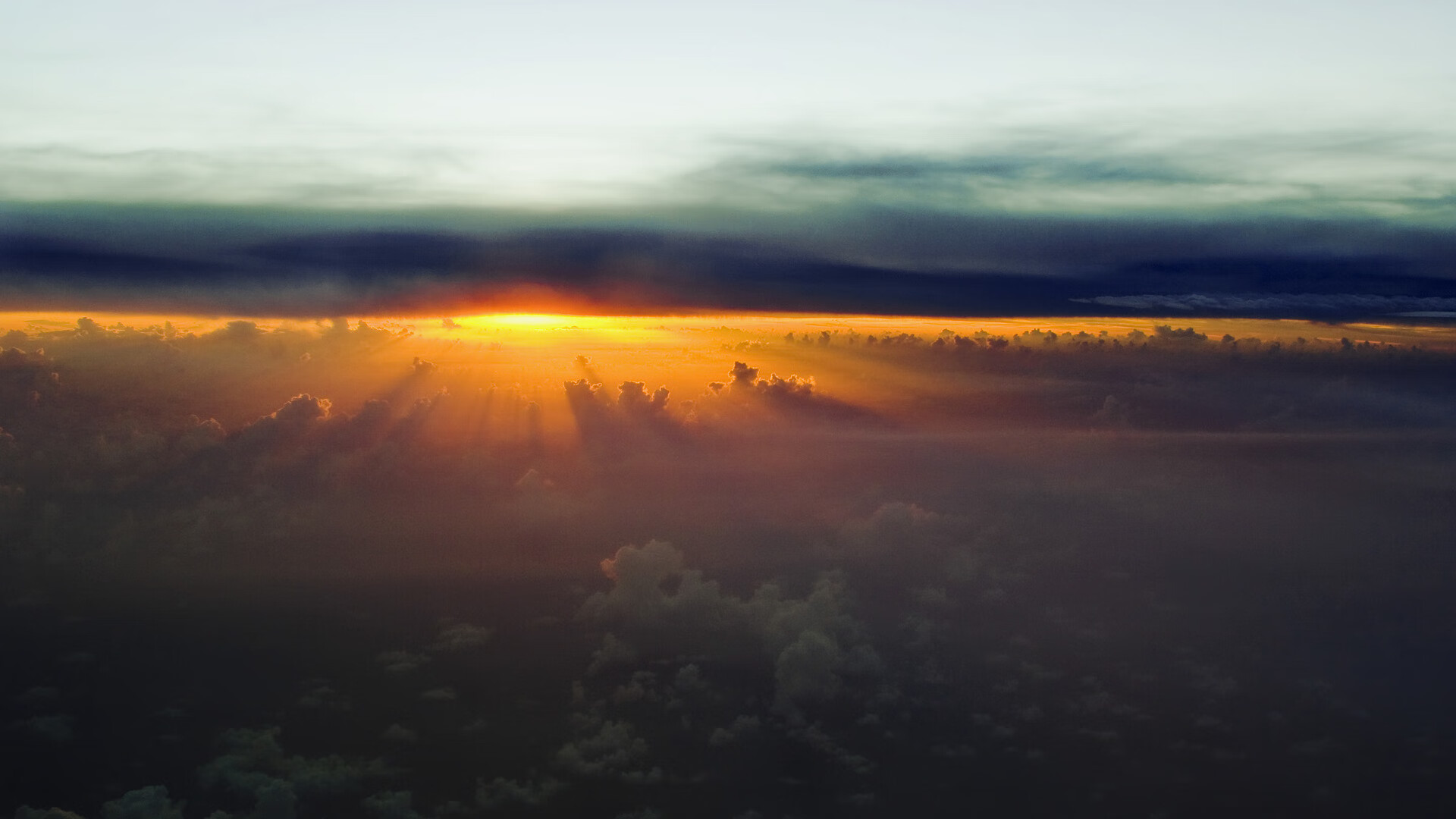 中国男篮回归基本功训练 注重实战细节，中国男篮归化两人加入