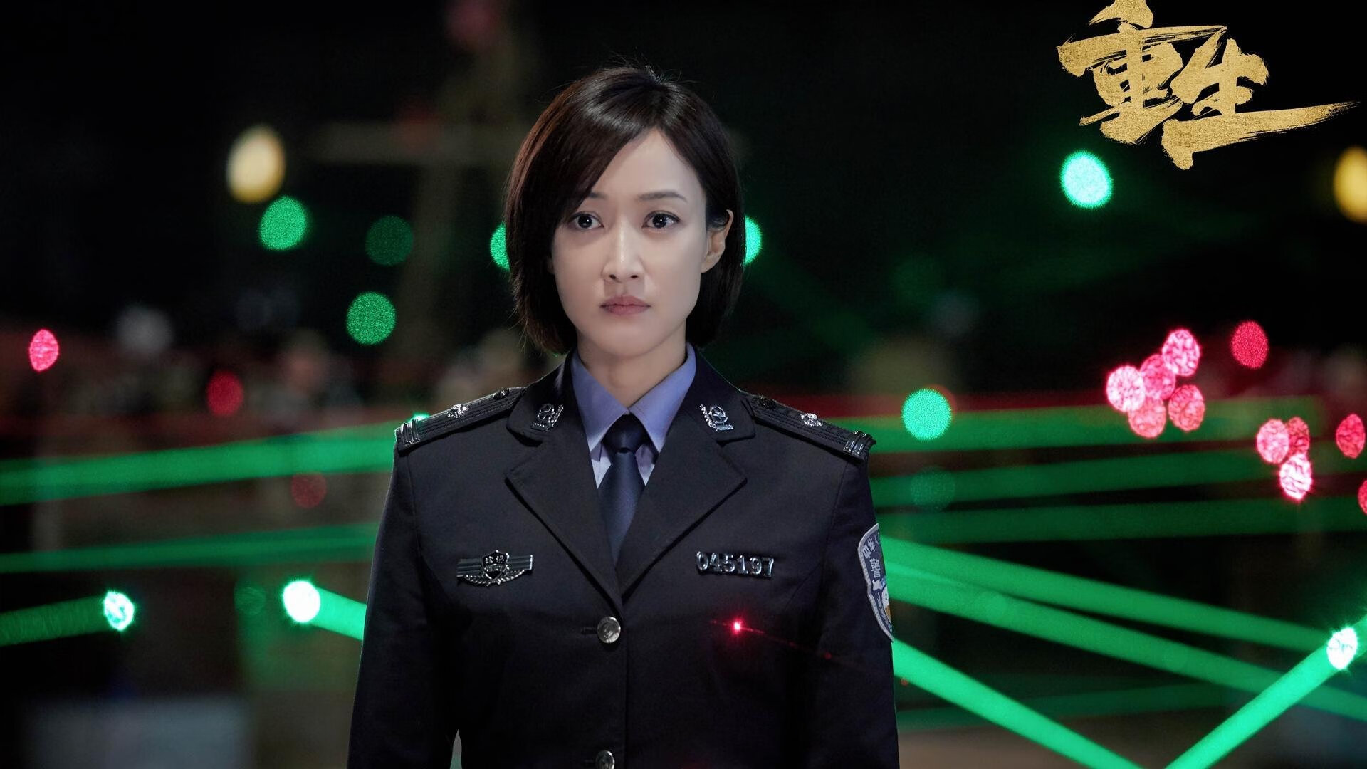 五大联赛与其他联赛商业化水平差距分析，5大联赛的发展