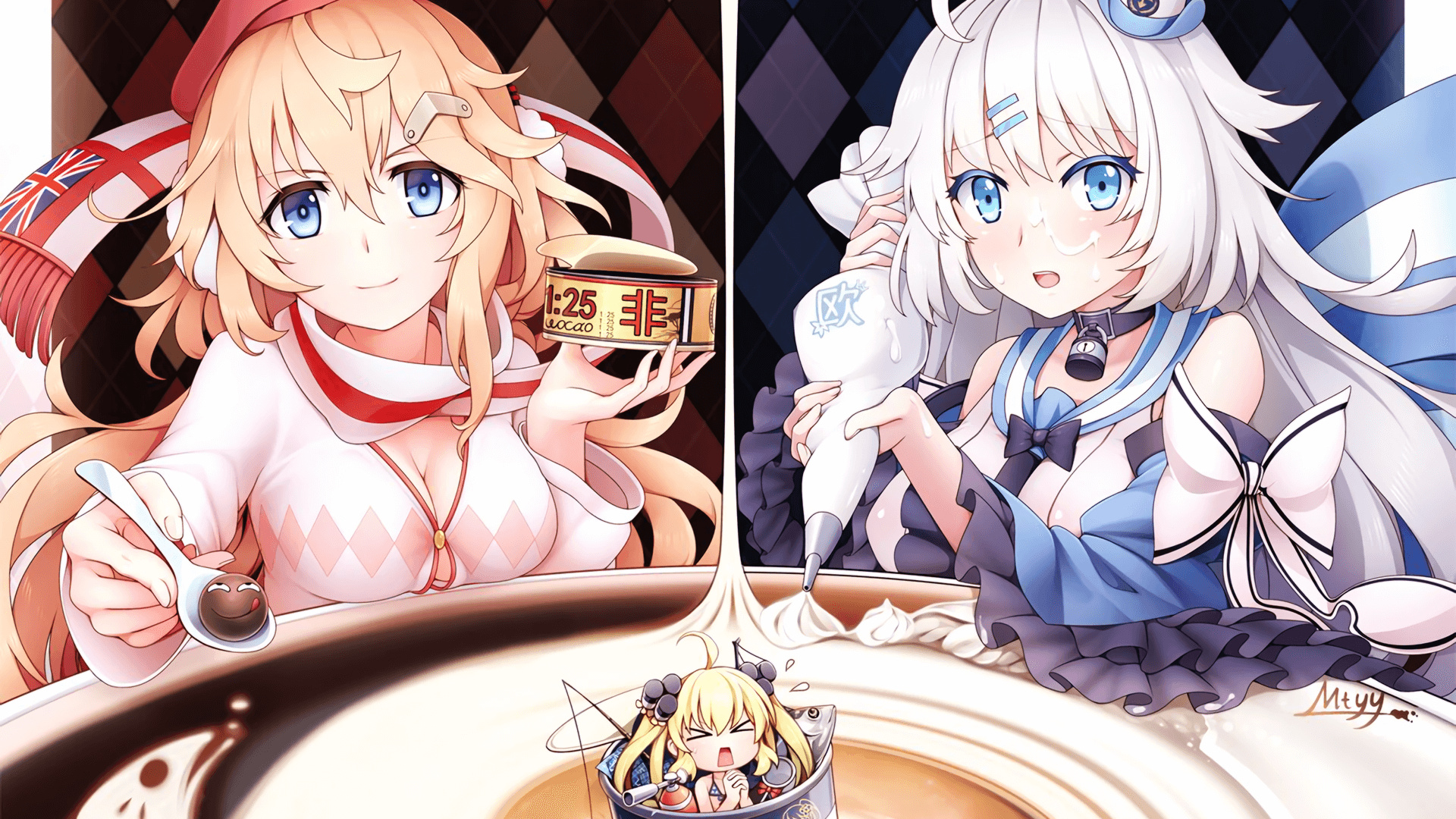 开云入口-亚洲拳击锦标赛中国女将三金收官，亚洲拳击锦标赛中国女将三金收官了吗