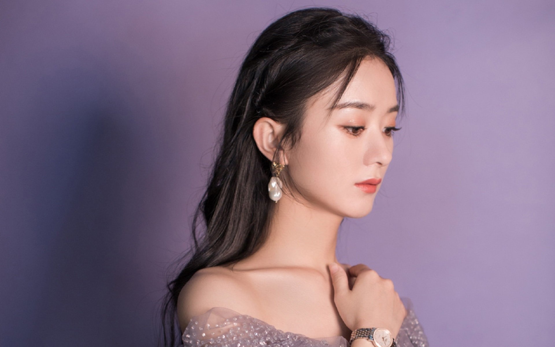 亚洲拳击锦标赛中国女将三金收官，亚洲拳击锦标赛中国女将三金收官了吗