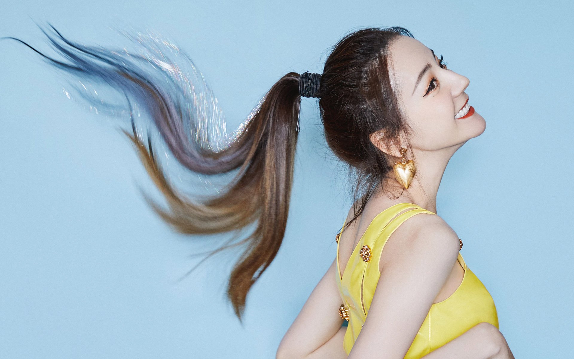 体育影视作品扶持计划重点展示奥运精神，体育影视鉴赏