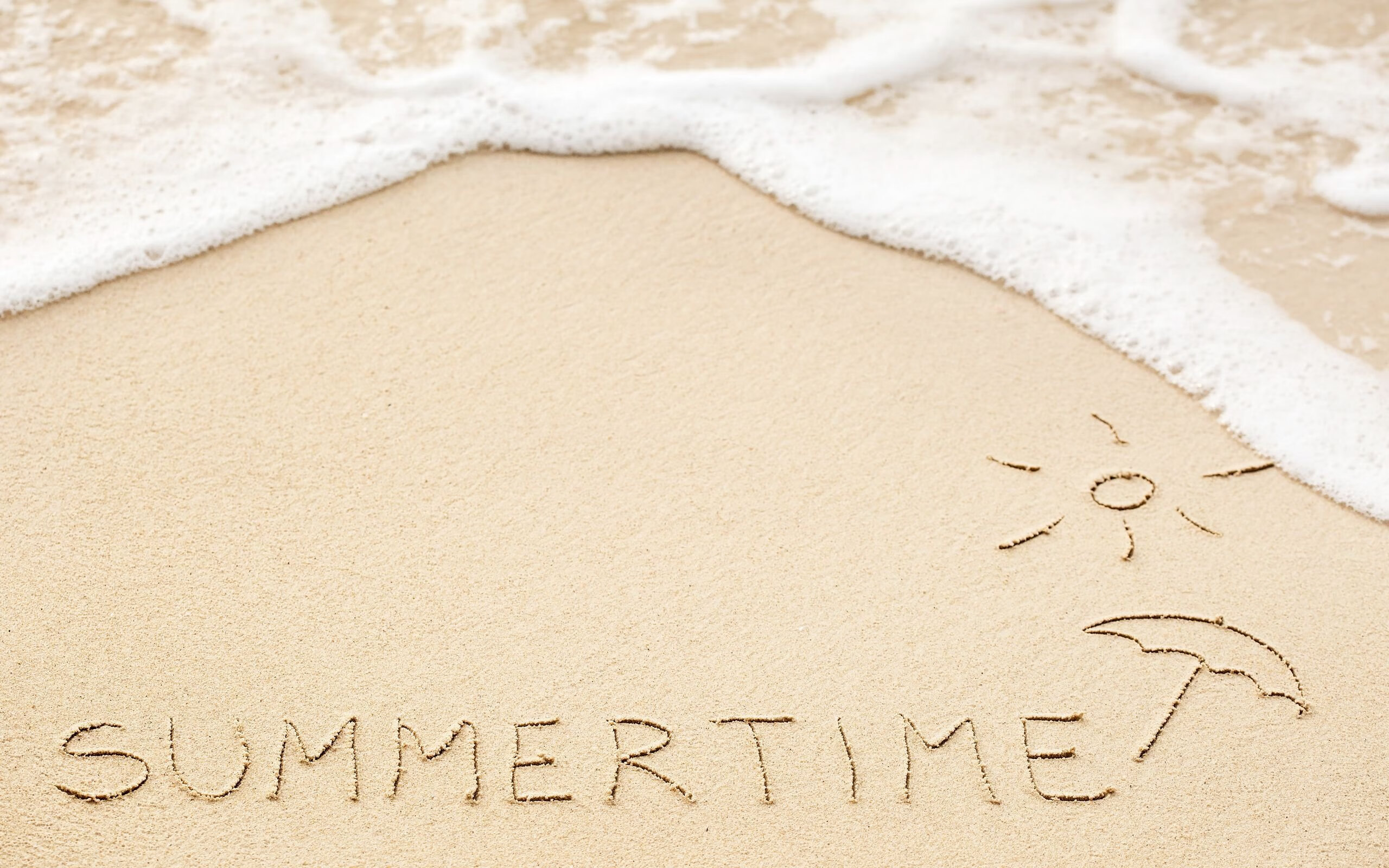 体育新闻中心推动基层体育数字内容发展计划，体育 数字化