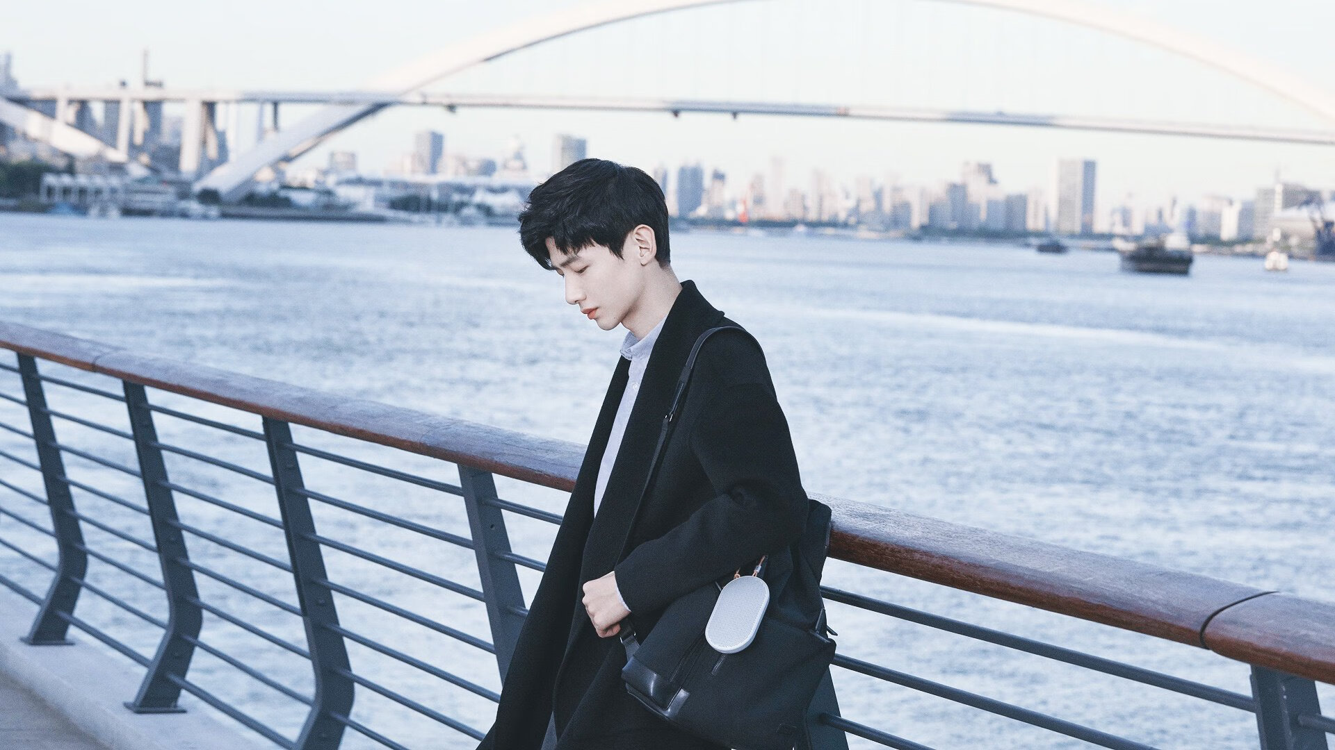 开云入口-俱乐部运营模式亟需多元化转型，俱乐部的运营与管理