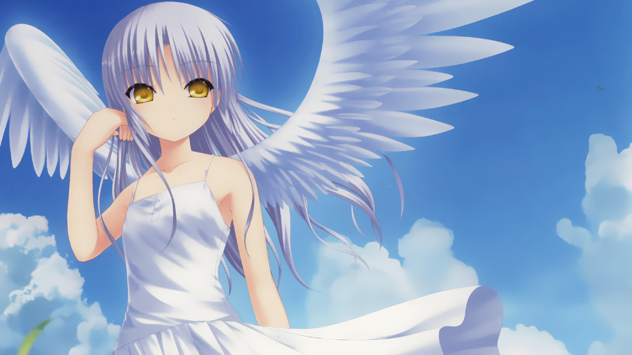 加拿大队赛制评析:如何通过赛制安排提升团队的配合默契,加拿大赛区落选赛